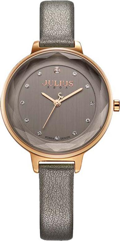 Đồng hồ nữ Julius JA-935E