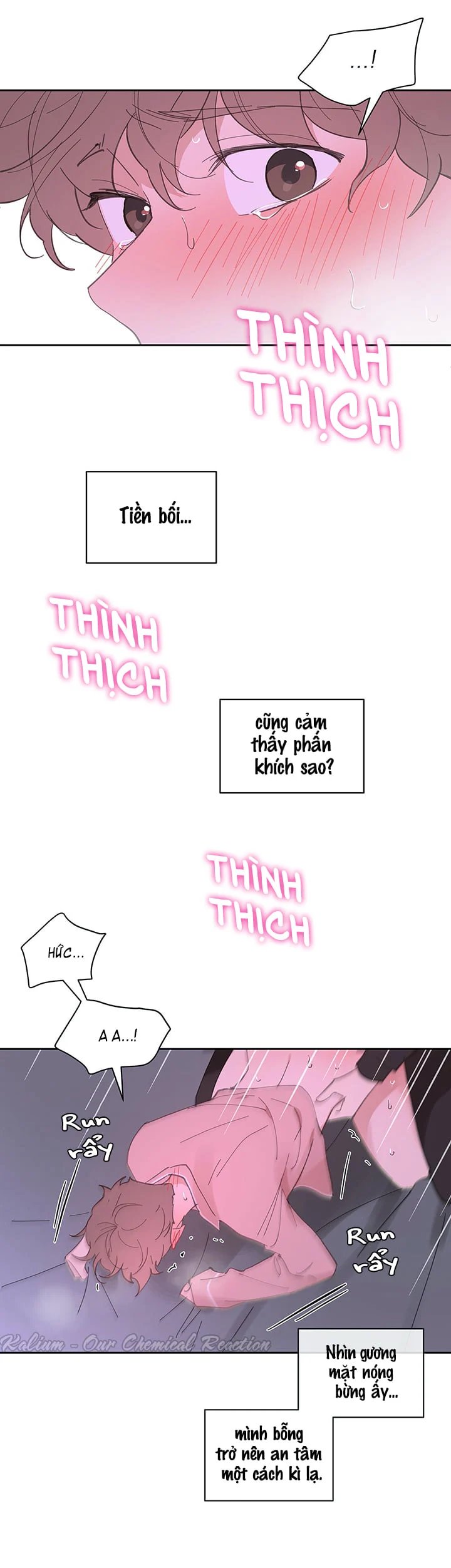 tâm tư của ju in chapter 15 25