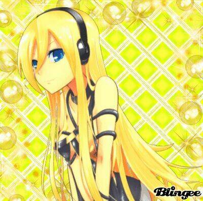 ảnh anime và ảnh wallpaper đẹp chapter 46 11