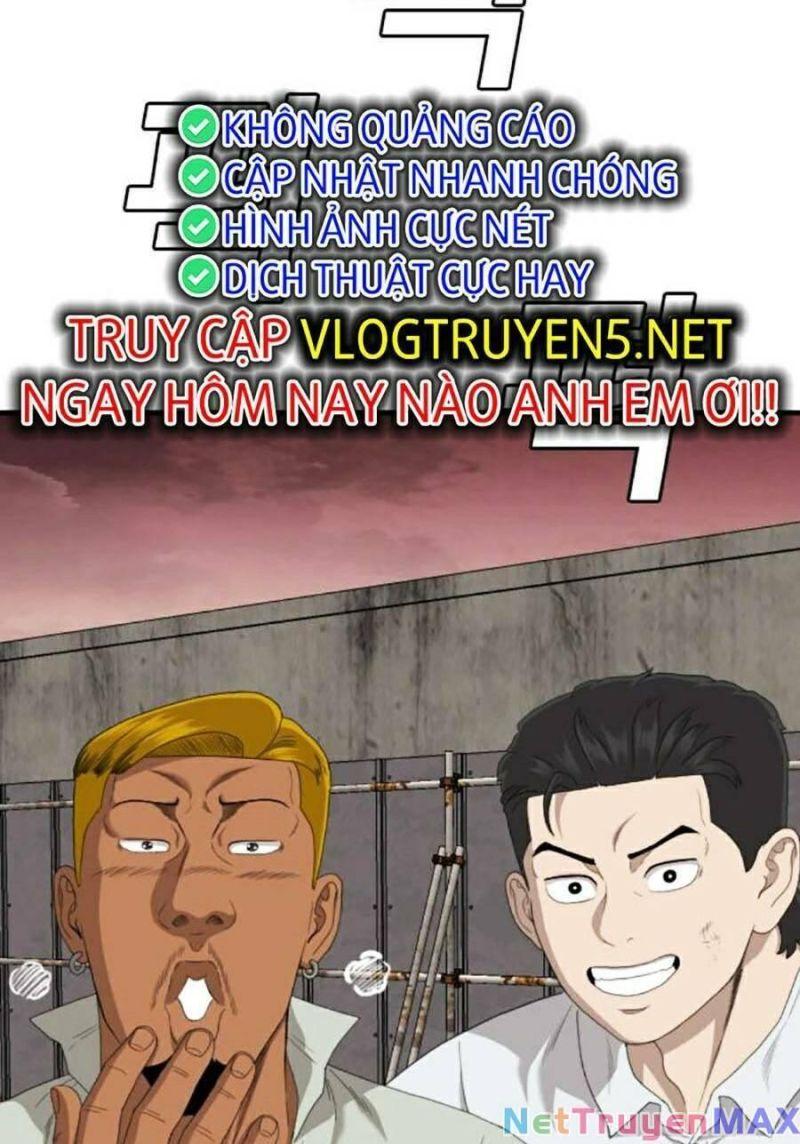 người xấu chapter 157 115