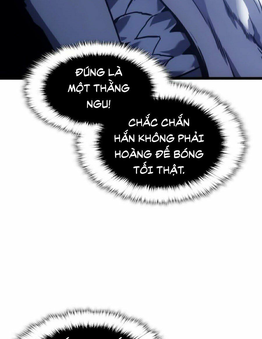 solo leveling 2 chapter 55 79