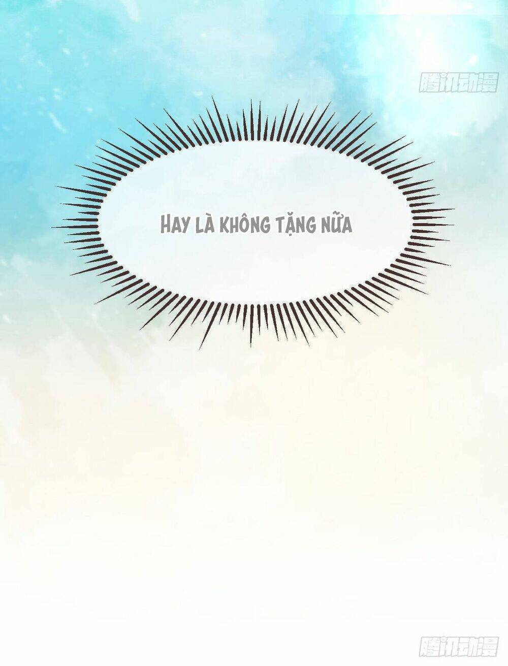 đại thần gaming đơn phương tôi chapter 9 28