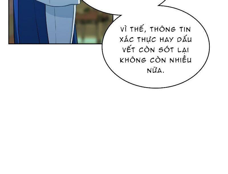 con có phải con là con gái của ngài không? chapter 25 3