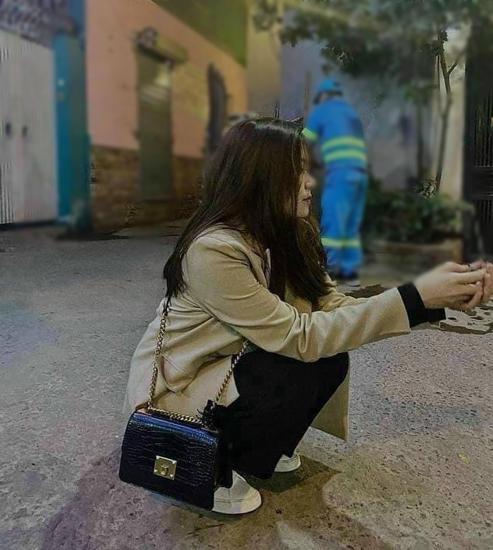 ÁO KHOÁC NỮ BLAZER VEST RETRO TAY DÀI SUÔNG TRƠN RỘNG ĐI CHƠI DẠO PHỐ ĐI LÀM CÔNG SỞ ĐI HỌC