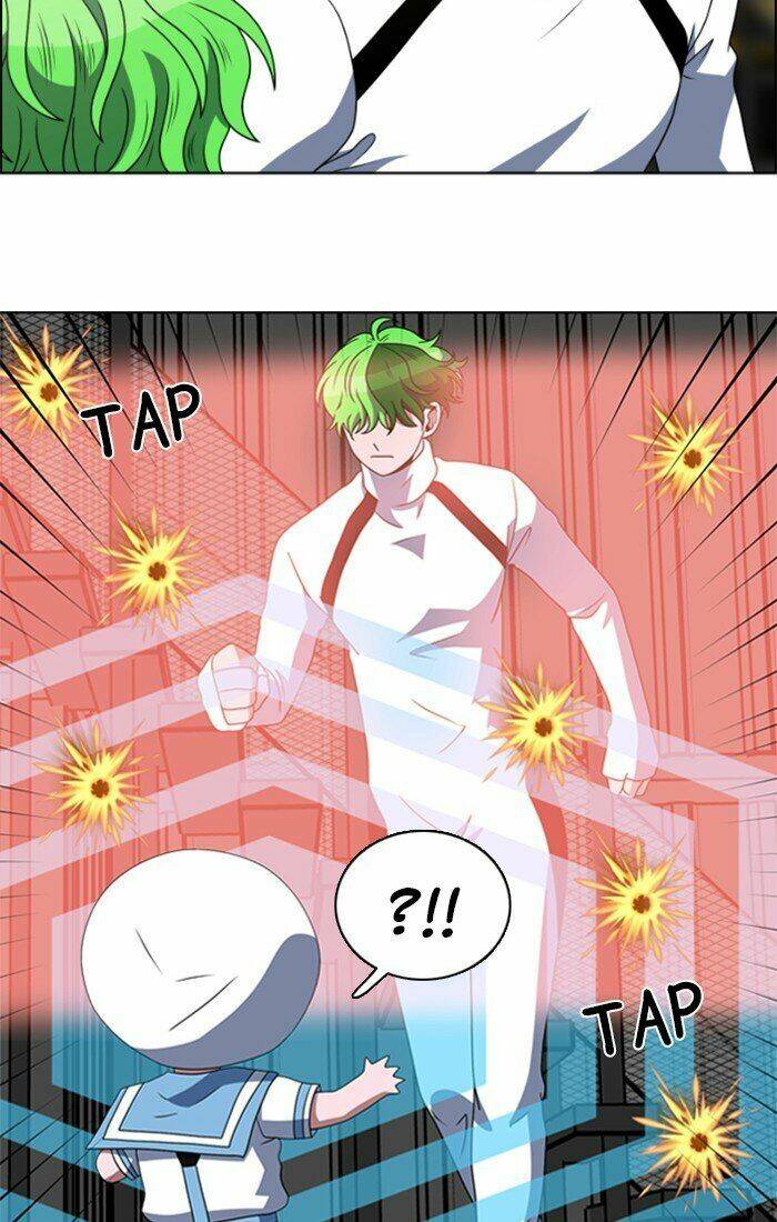 no scope chapter 56 35