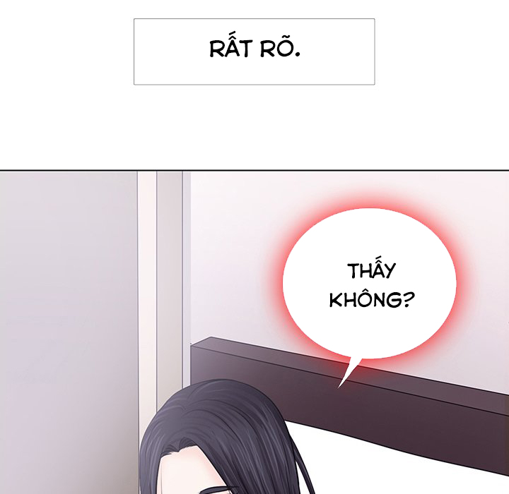 lòng chung thủy chapter 7 89