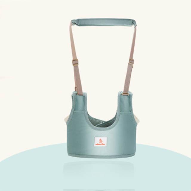Học Tập Cho Bé Đi Bộ Trợ Lý Cho Trẻ Sơ Sinh Dây Đai Tập Đi Có Thể Điều Chỉnh Dây Đai Tập Đi Dây Xích Bé Dây An Toàn Cho Trẻ Em Đi Dây