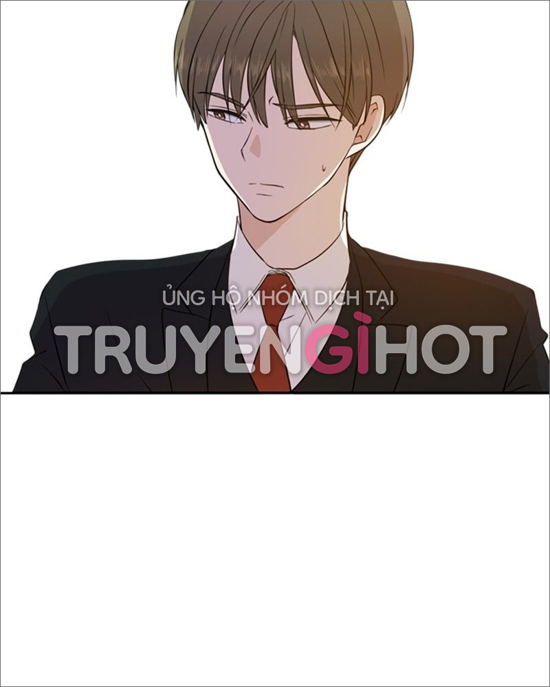 hẹn gặp anh ở kiếp thứ 19 chapter 16.1 14