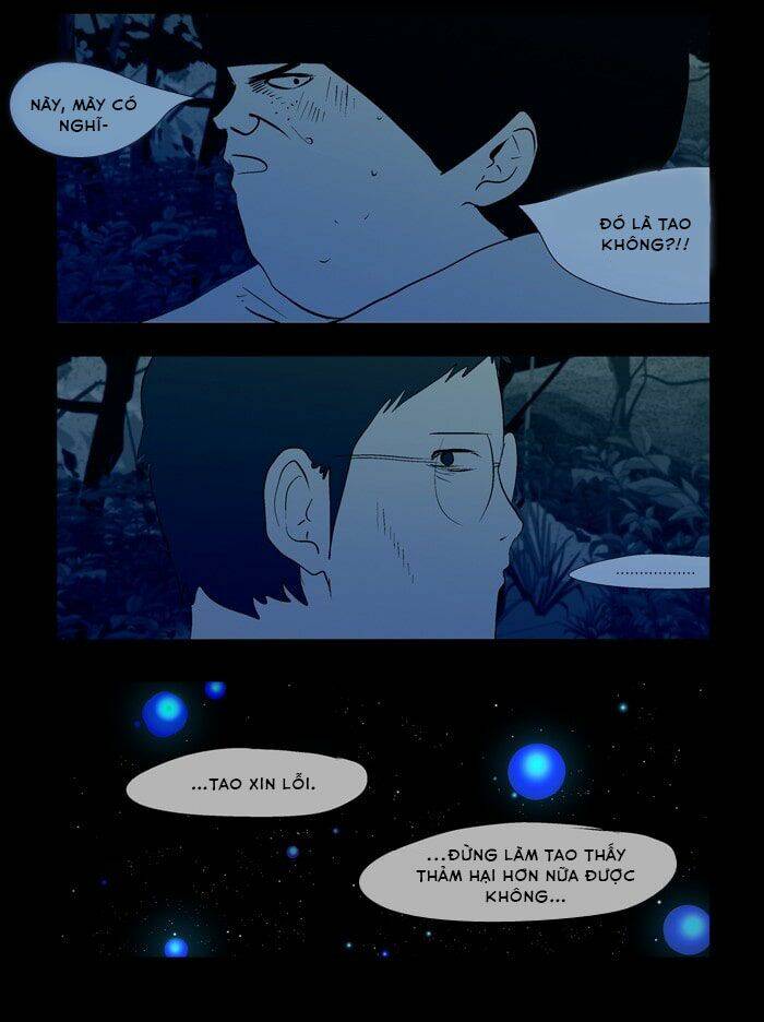 after school war activities chapter 32 26