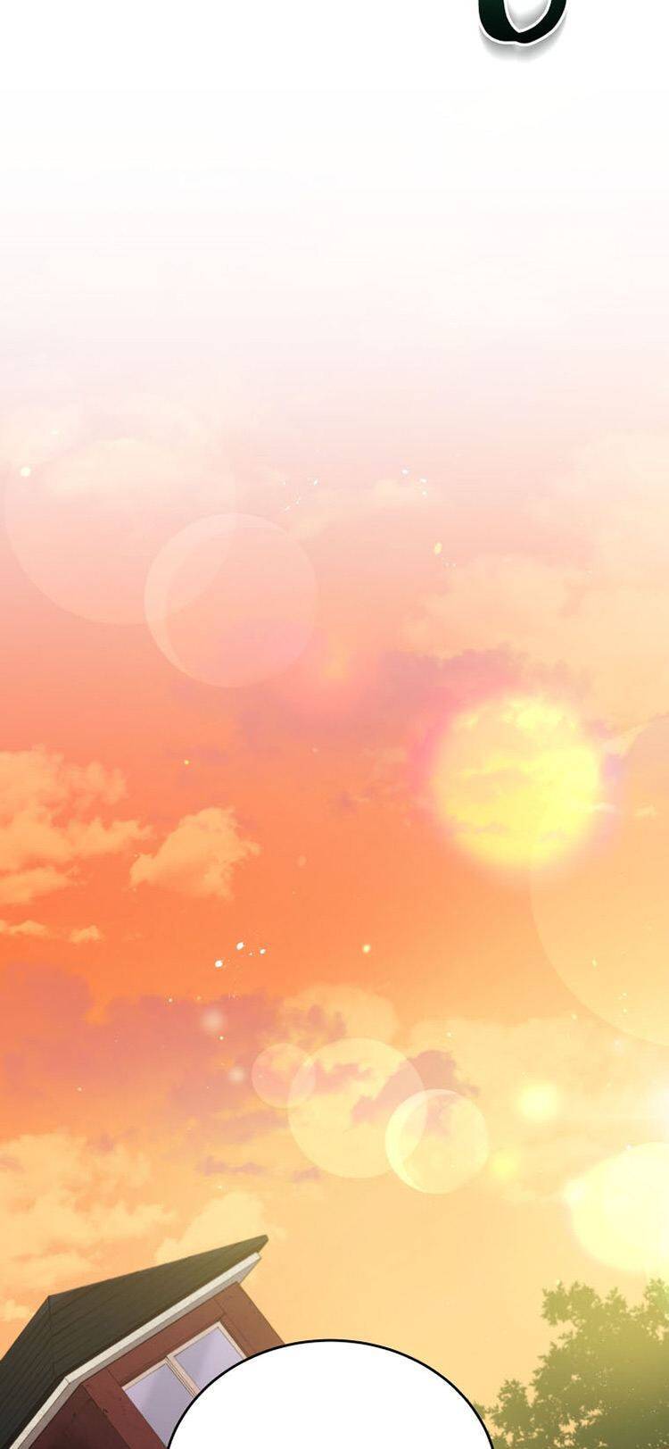 hệ thống oán hận của ta chapter 34 9