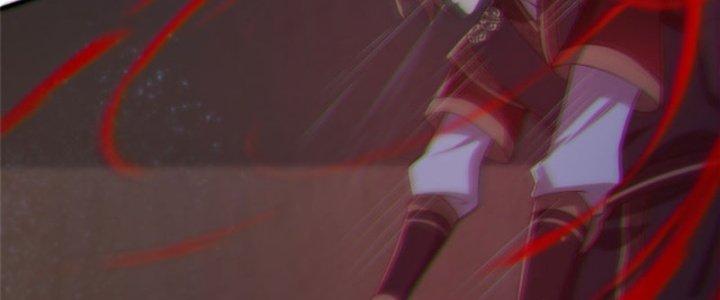 võ thánh này cũng quá khẳng khái chapter 8 145