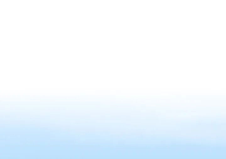 honey bed talk chapter 0 7