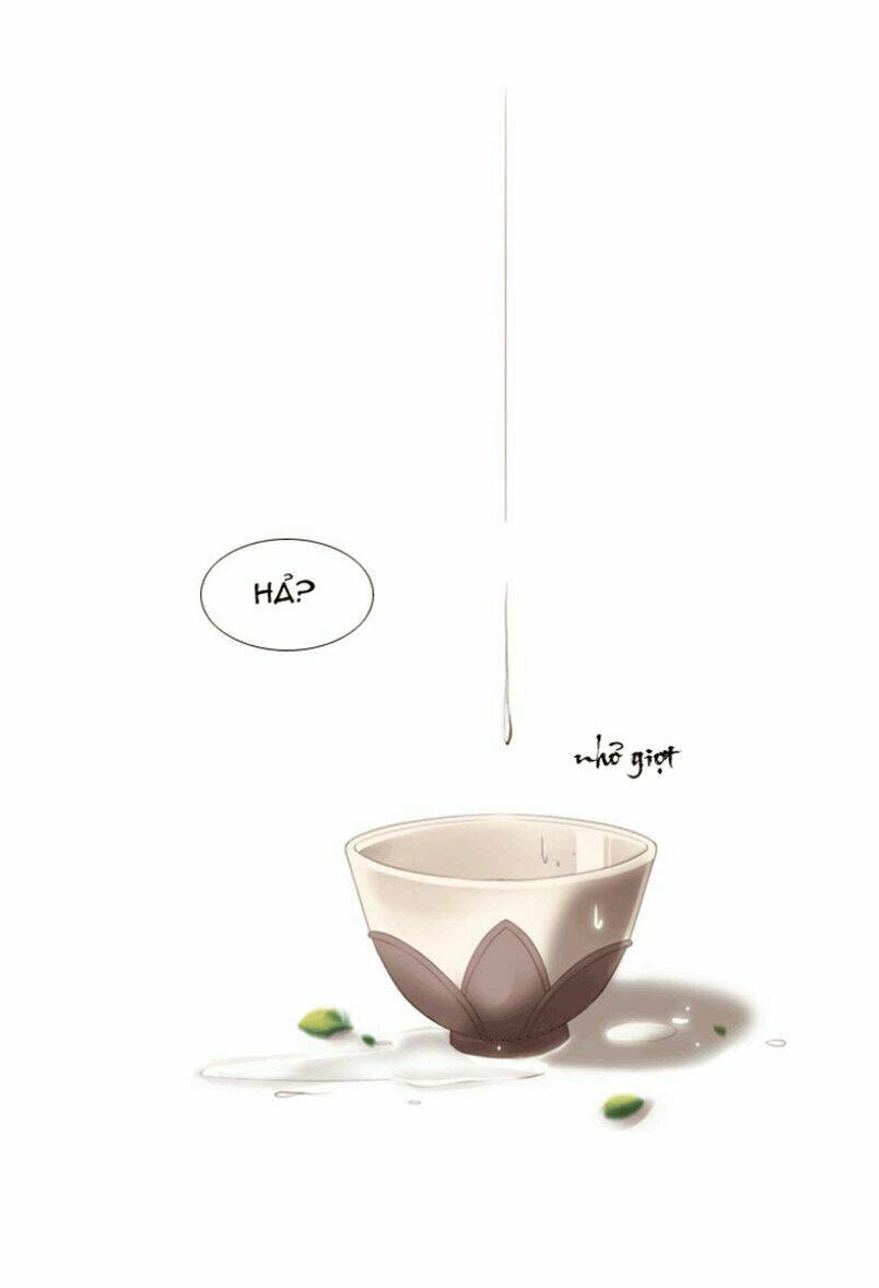 12 nights chapter 3 37