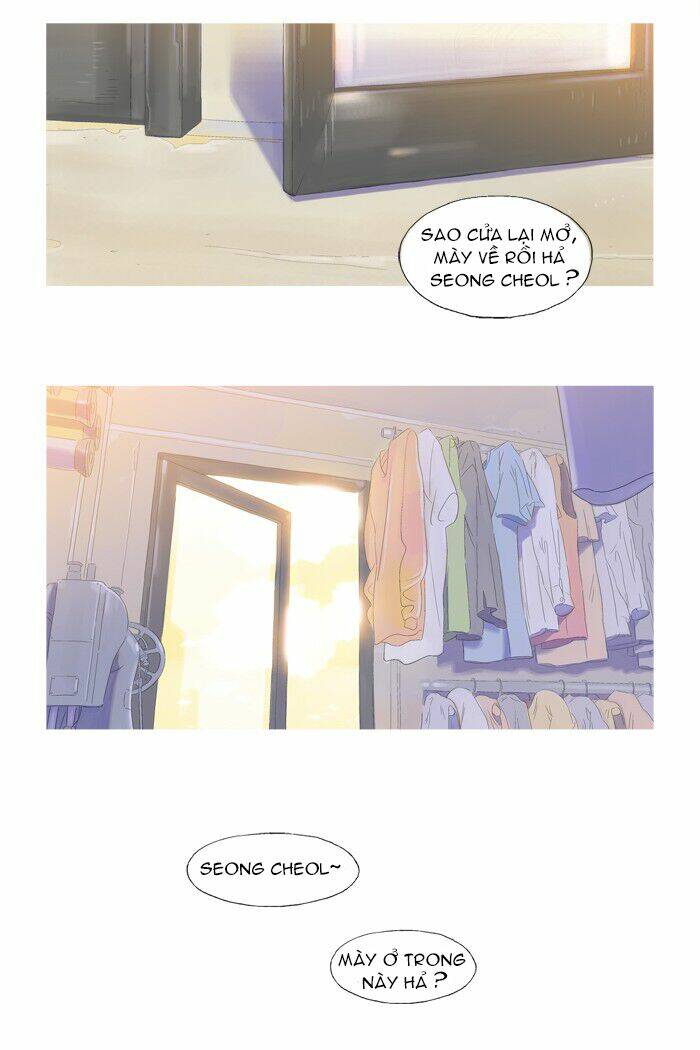 family man chapter 14 46