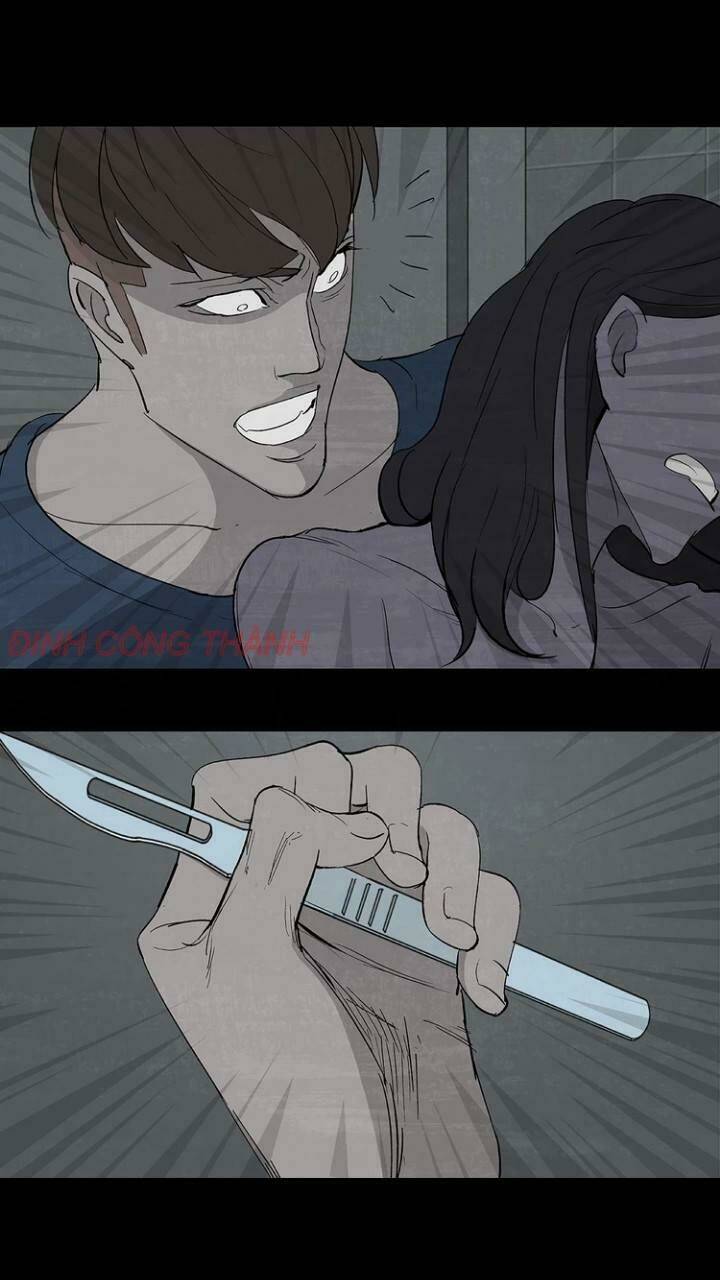 bóng tối ma quỷ chapter 6 55