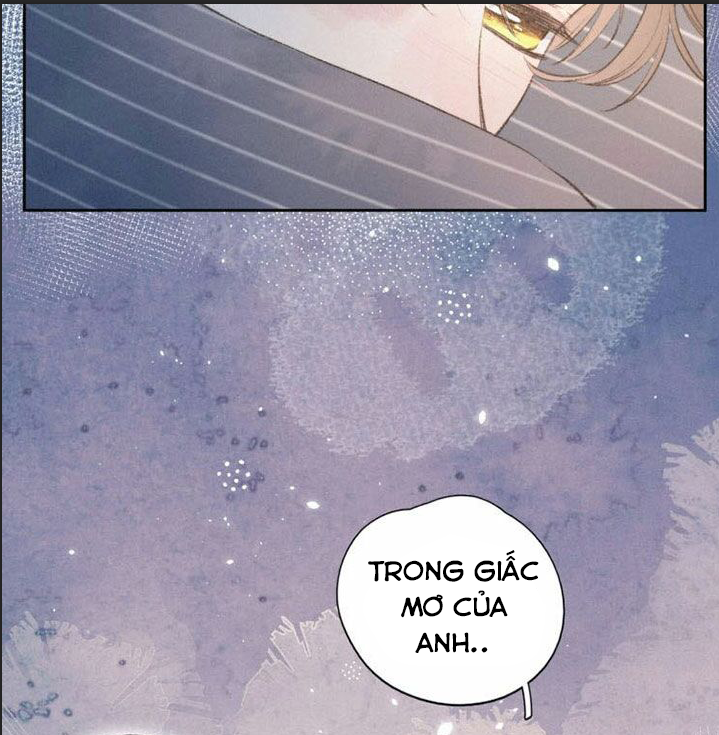 nỗi buồn của hoa cẩm tú cầu chapter 34 27