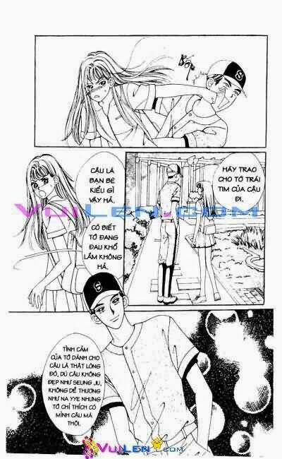 kẻ săn tiền chapter 8 56