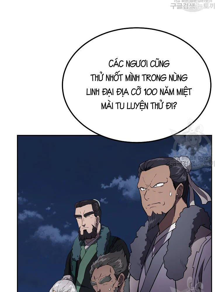 thiếu niên phương sĩ chapter 35 104