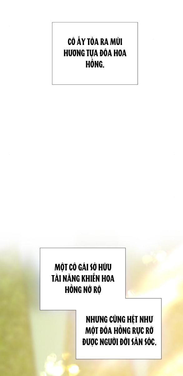 khóc đi hay là cầu xin tôi cũng được chapter 37.2 30