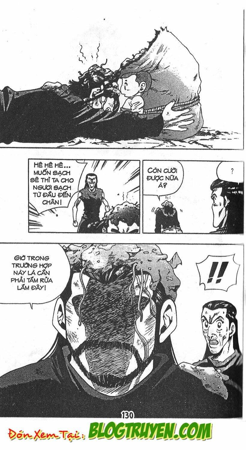 kid gang chapter 55 16