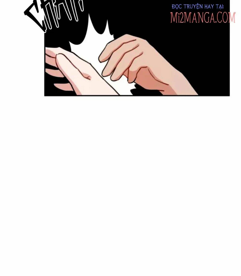 bloody romance - lãng mạn đẫm máu chapter 14.5 38