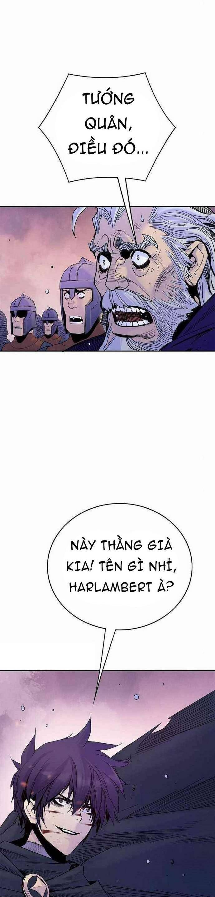 knight under heart chapter 21 54