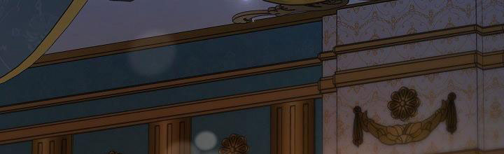 phía sau em, luôn có ta bên cạnh chapter 36.1 417