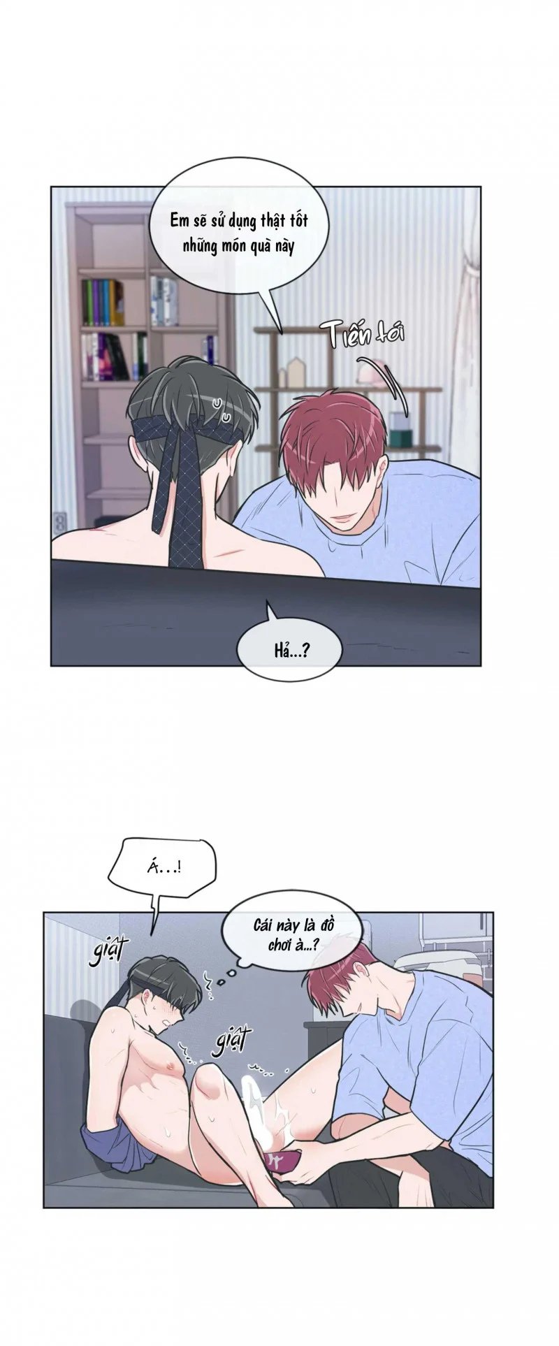 anti p.t chapter 62 10