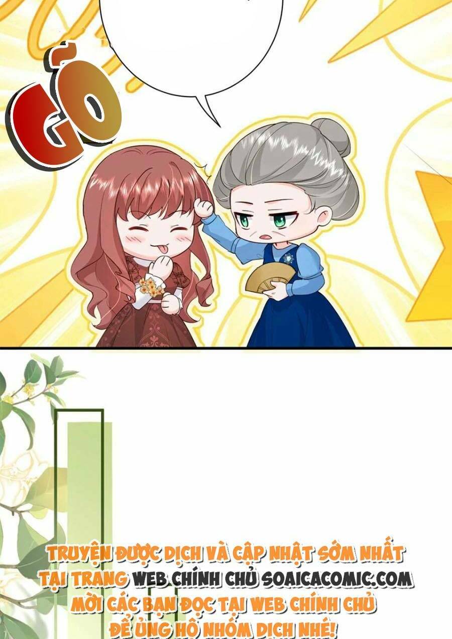 cô vợ của tôi không dễ bắt nạt chapter 70 20