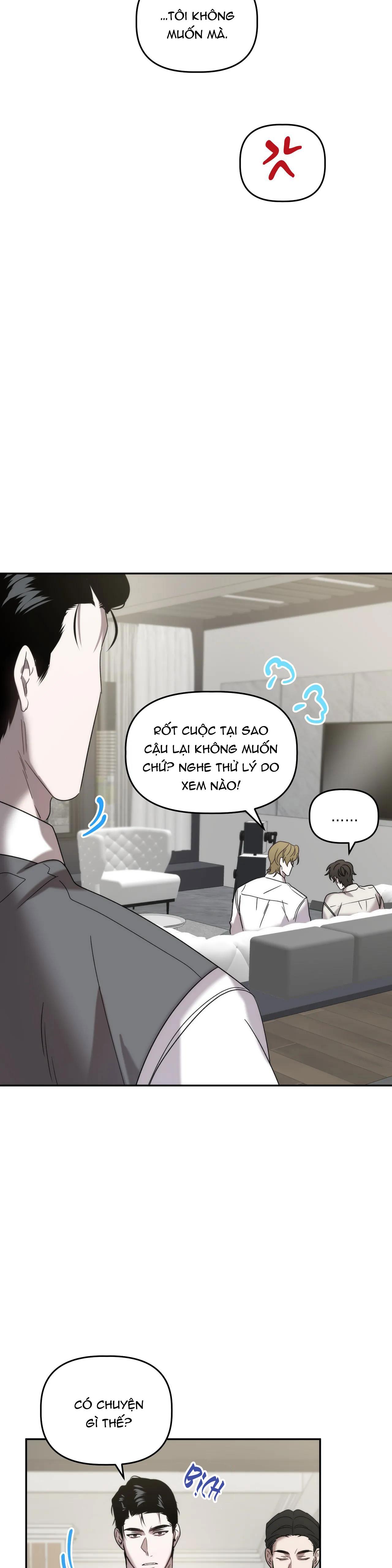 đã hiểu chưa chapter 20 13