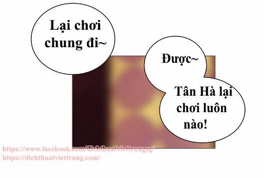 yêu trong giam cầm chapter 17 12