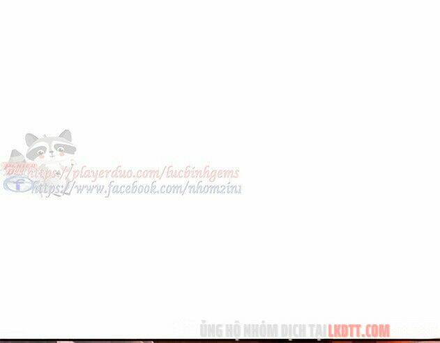 trọng sinh bá sủng nhiếp chính vương quá mạnh mẽ chapter 76 53