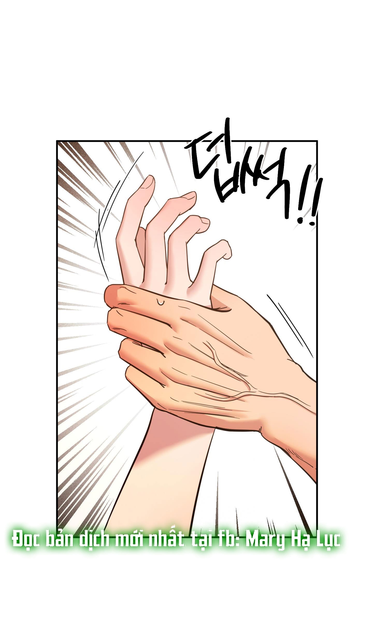 [18+] một lòng một dạ chapter 96.1 11