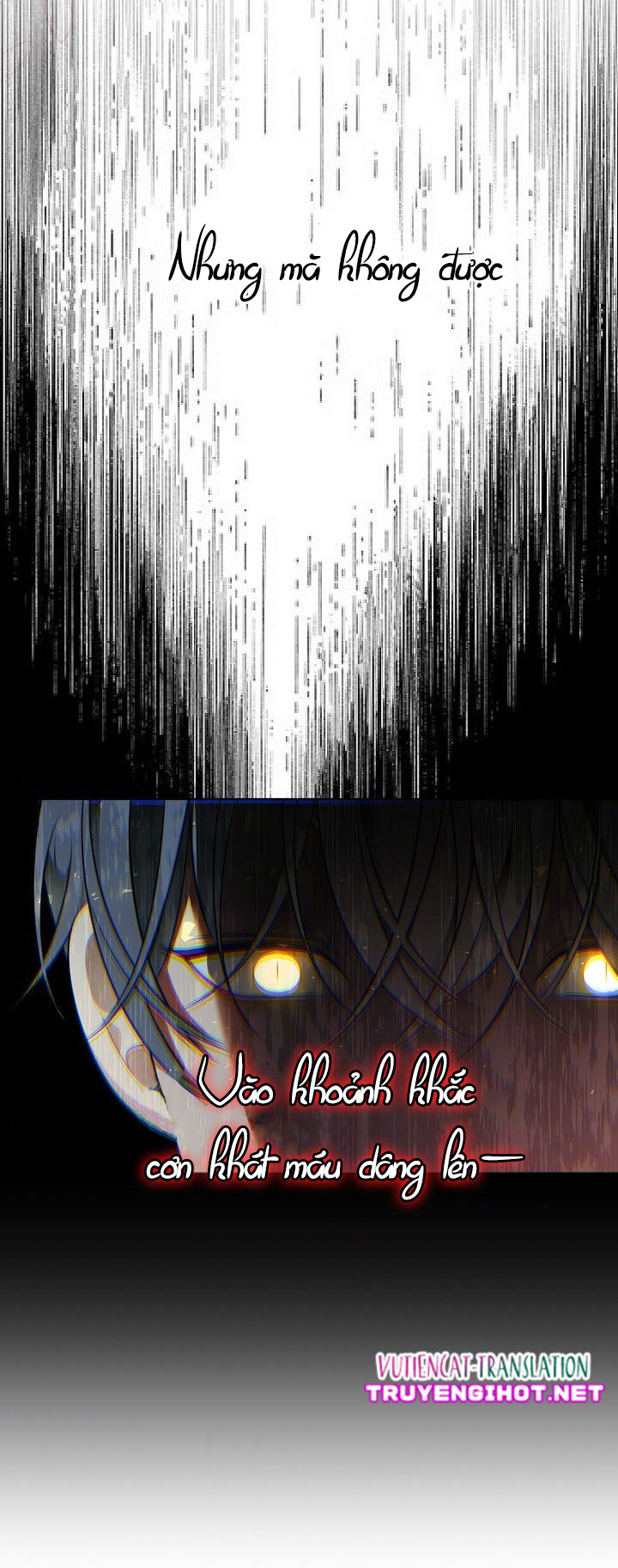 thanh tra của muiella chapter 138 31