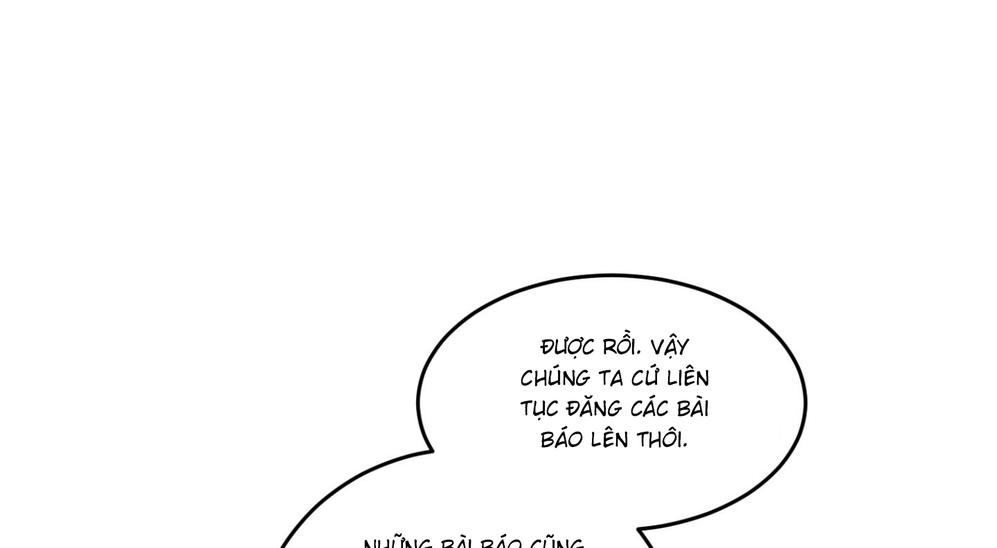 chiếu tướng chapter 97 16