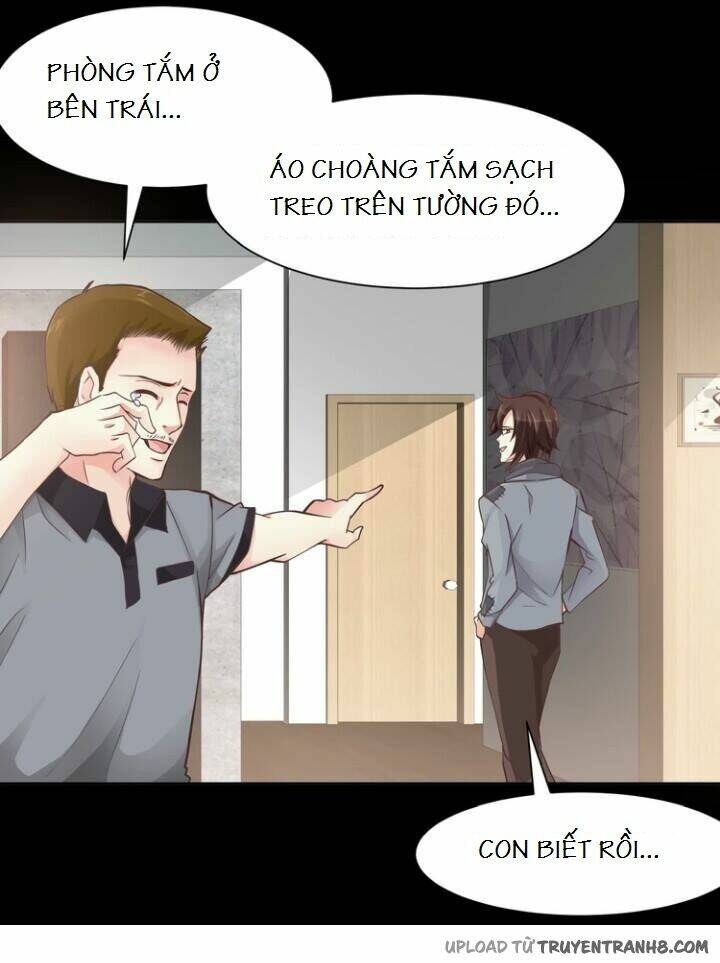 tòa nhà số 44 chapter 6 31