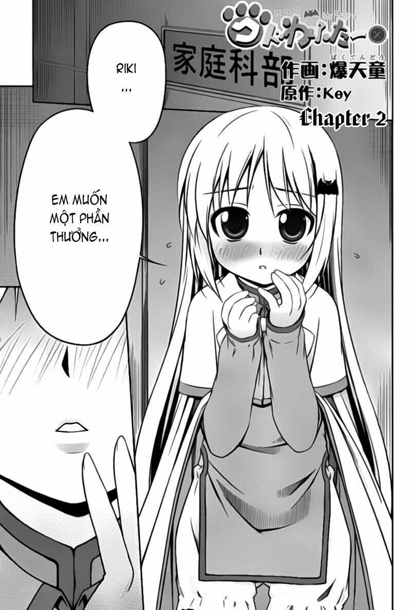 kud wafter chapter 2 2