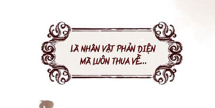 nhân vật chính là kẻ phản diện chapter 1 94