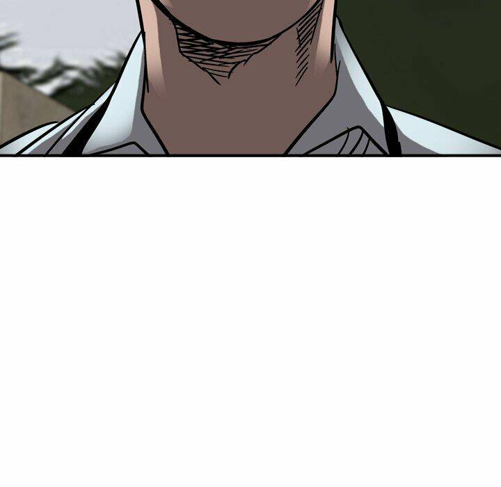 huyền thoại : khởi đầu chapter 72 109