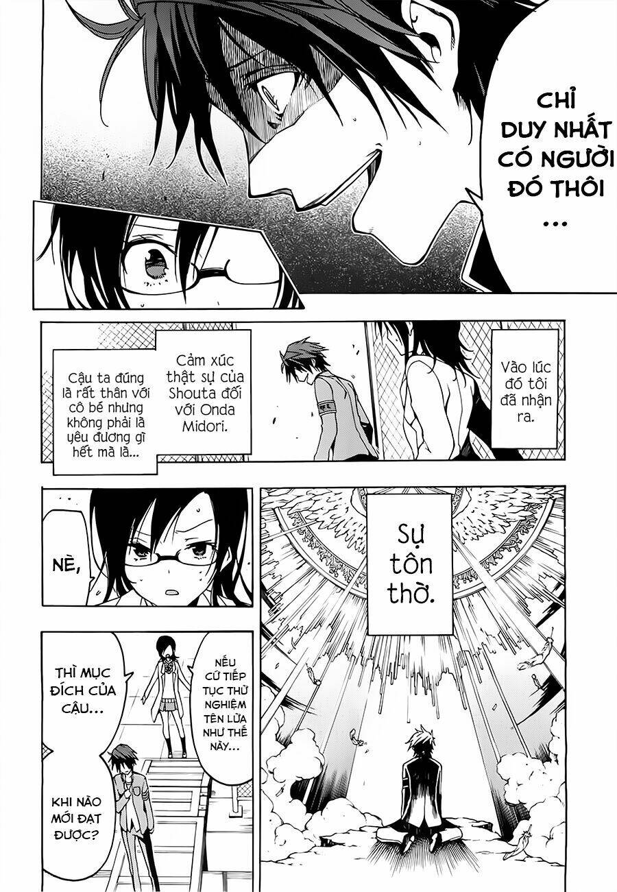 missile & plankton chapter 3 23