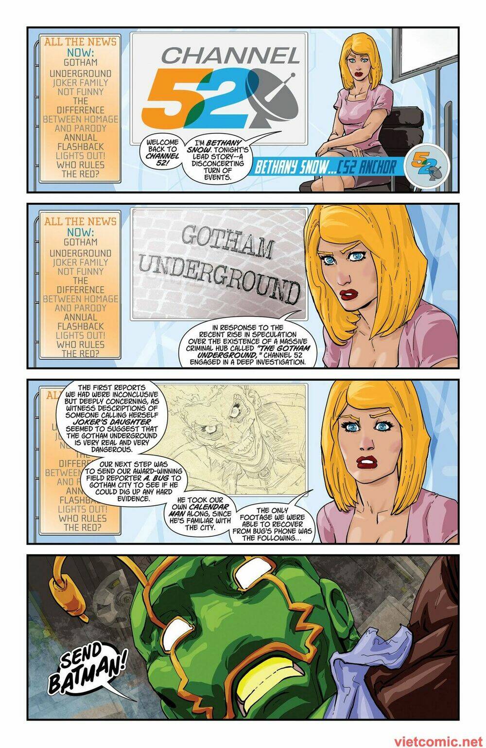 larfleeze chapter 2 21