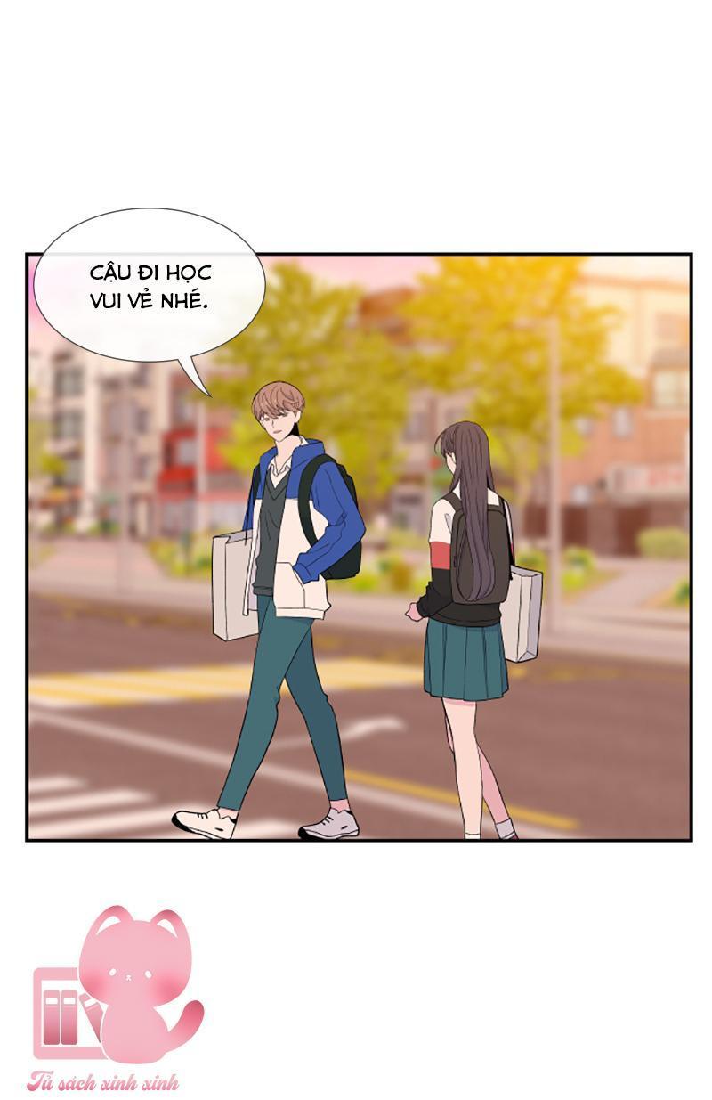 về bên anh chapter 57 51