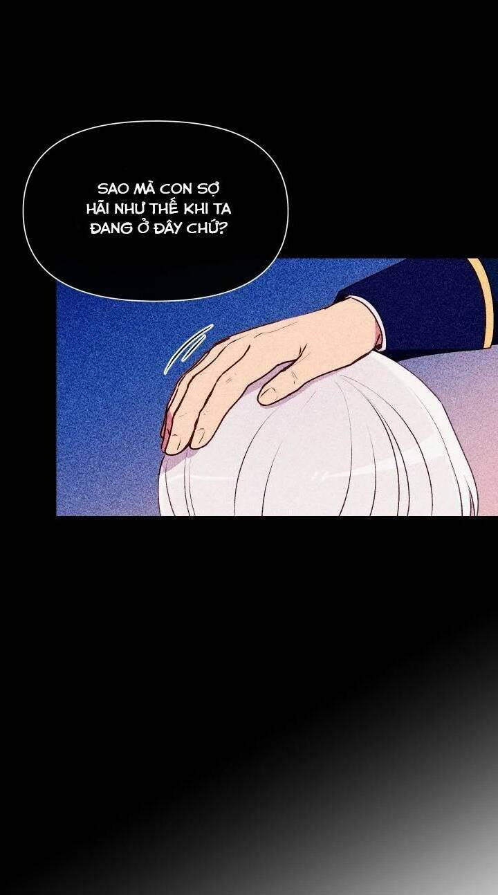 khế ước của nữ công tước quái vật chapter 58 30