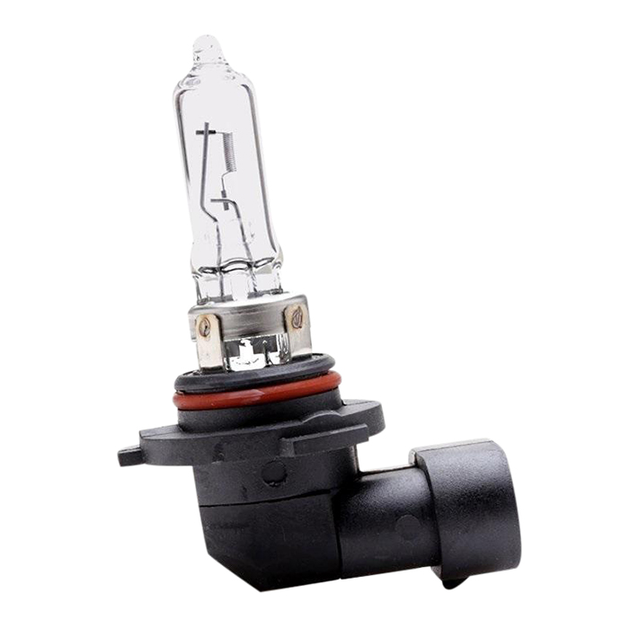 Bóng Đèn Halogen Bosch 9005 12V 65W