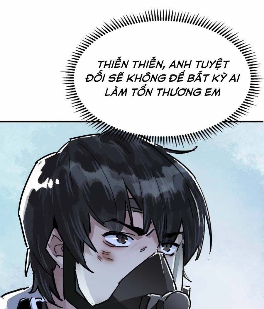 tang thi chi vương chapter 1 84