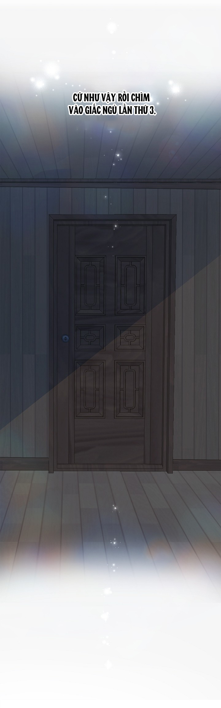 [18+] hoa là mồi nhử chapter 15.1 13