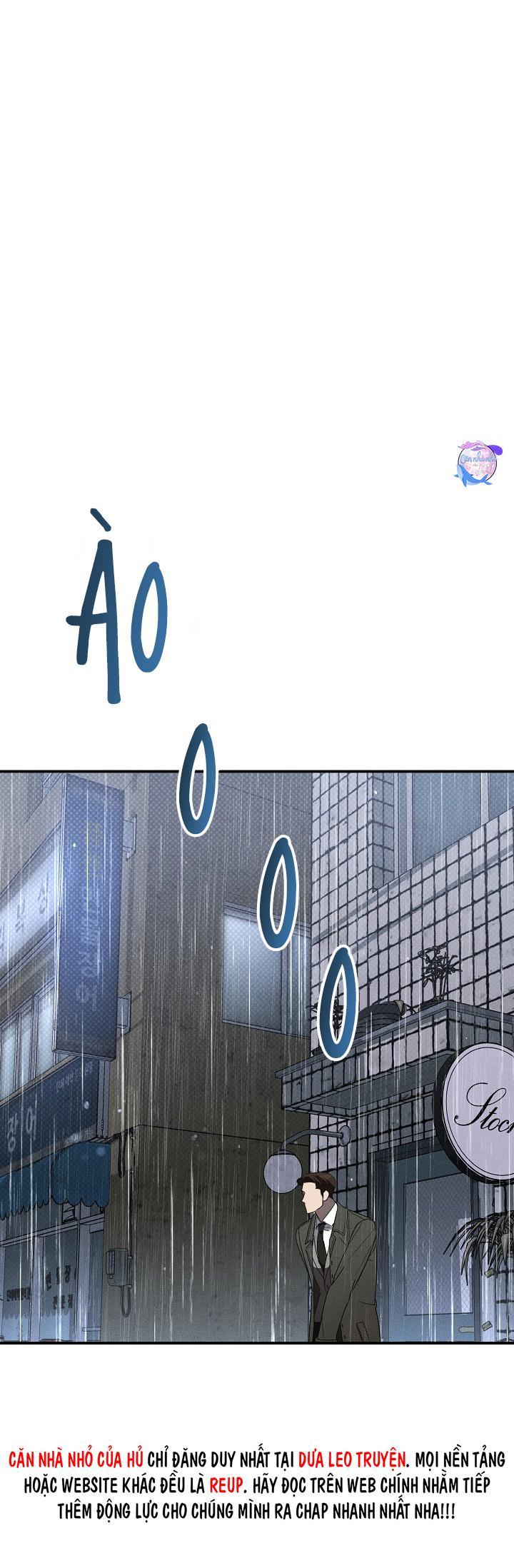 va chạm chapter 8 49