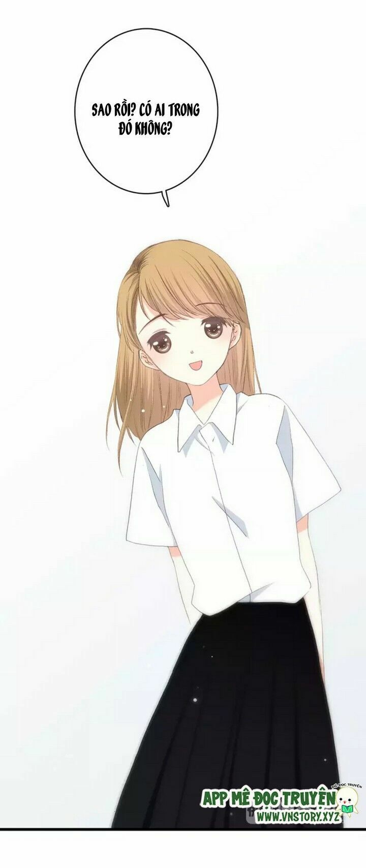 con tim rung động 2 chapter 9 1