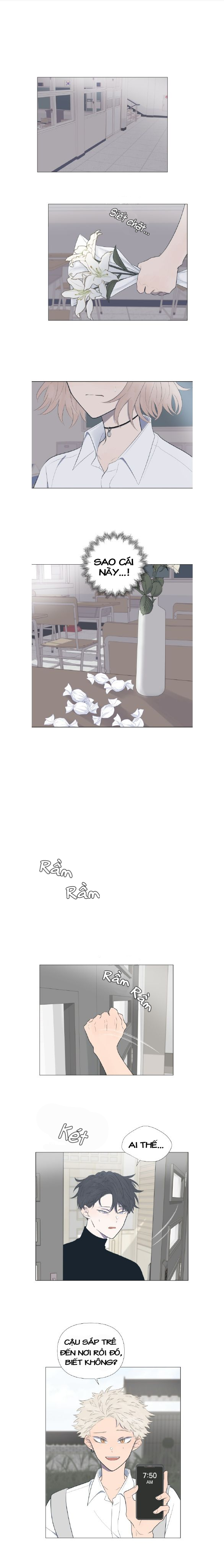 moonchild chapter 5 1