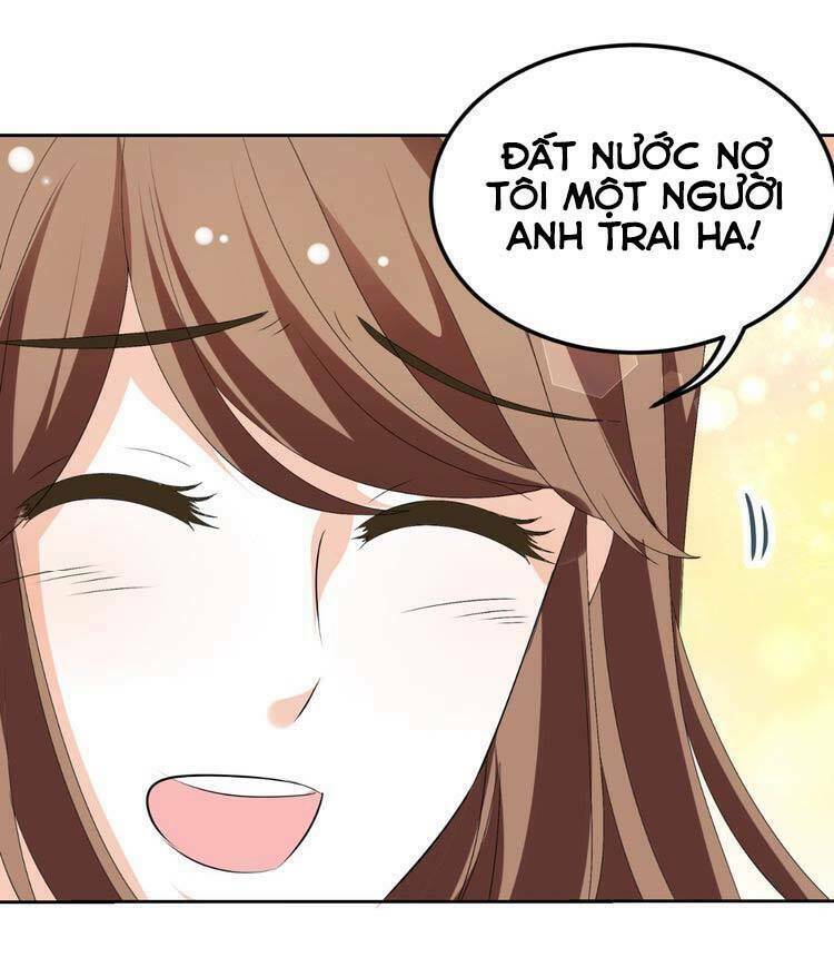 phản công thành siêu sao chapter 20 78